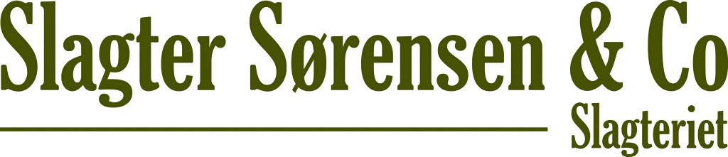 Sponsor Image