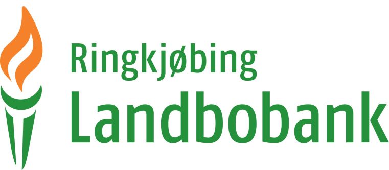 Sponsor Image