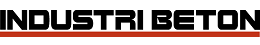 Sponsor Image